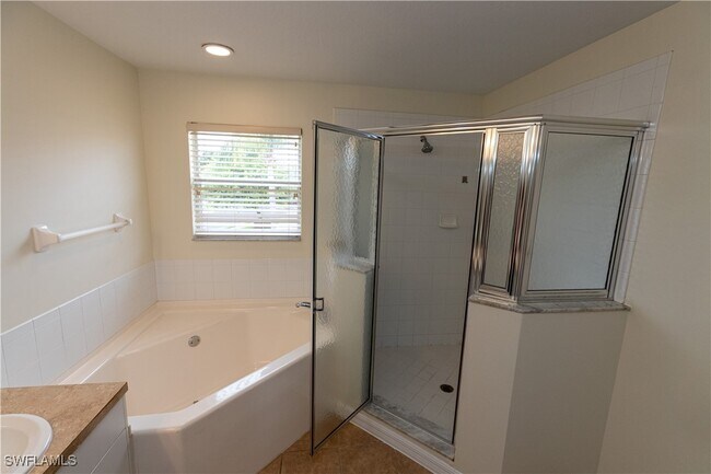 Building Photo - 12391 Muddy Creek Ln