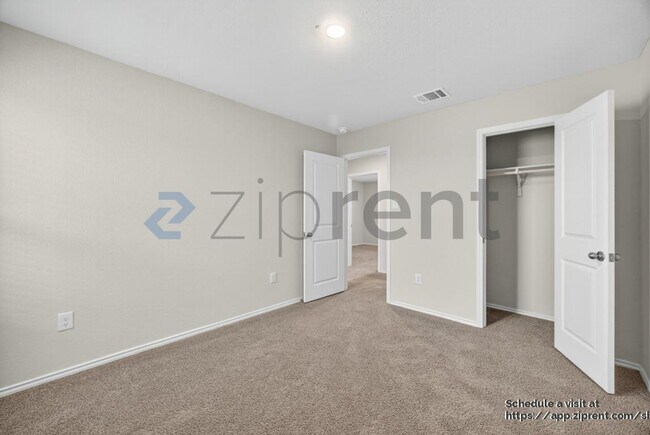 Building Photo - 2885 Wolfcreek