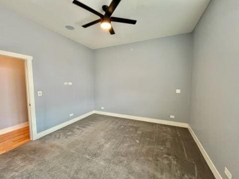 Building Photo - 4531 Forest Ave