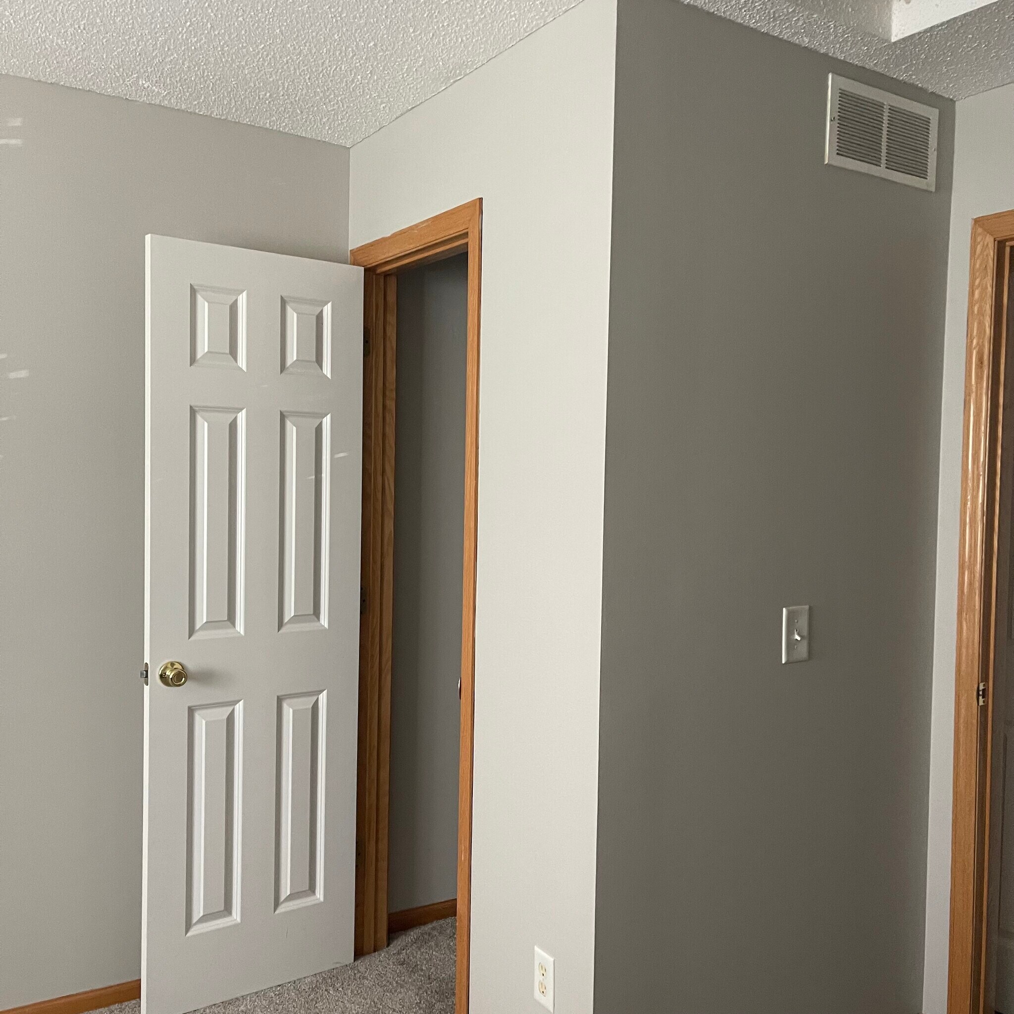 Building Photo - 5420 Fawn Meadow Curv SE