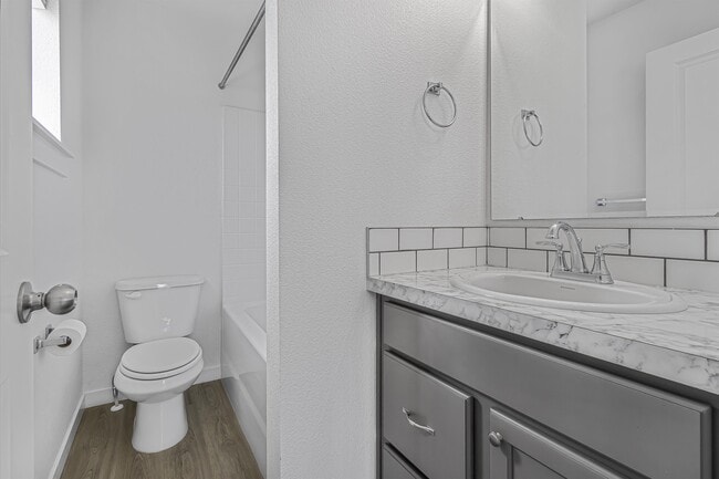 Building Photo - 5987 S Jessenia Ln