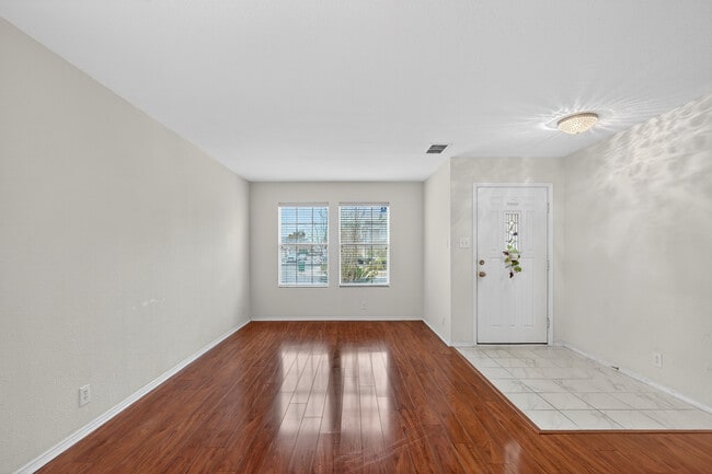 Building Photo - 13222 Baldwin Ridge