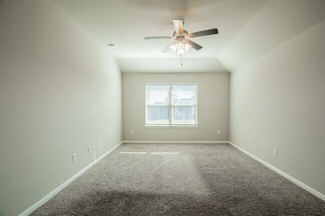 Building Photo - 1407 Wheatland Terrace Ln