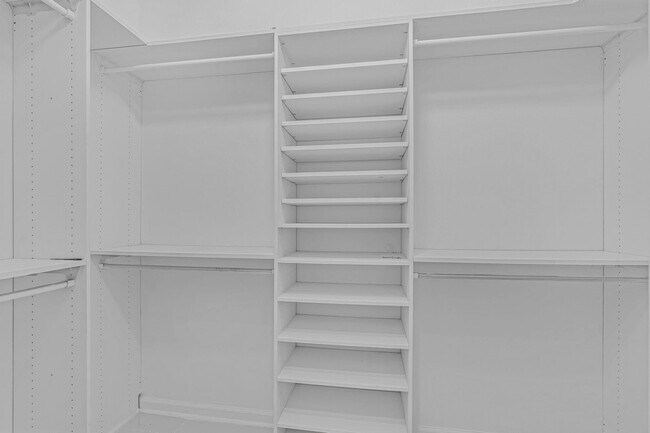 Building Photo - 7551 SW 187th St