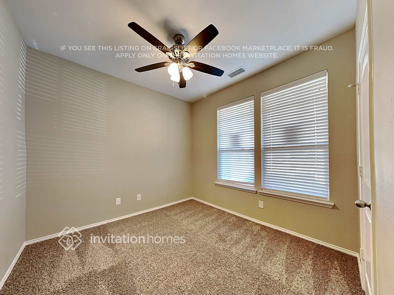 Building Photo - 2106 Slow Stream Dr