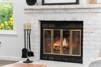 Building Photo - 4501 Wrenford Way