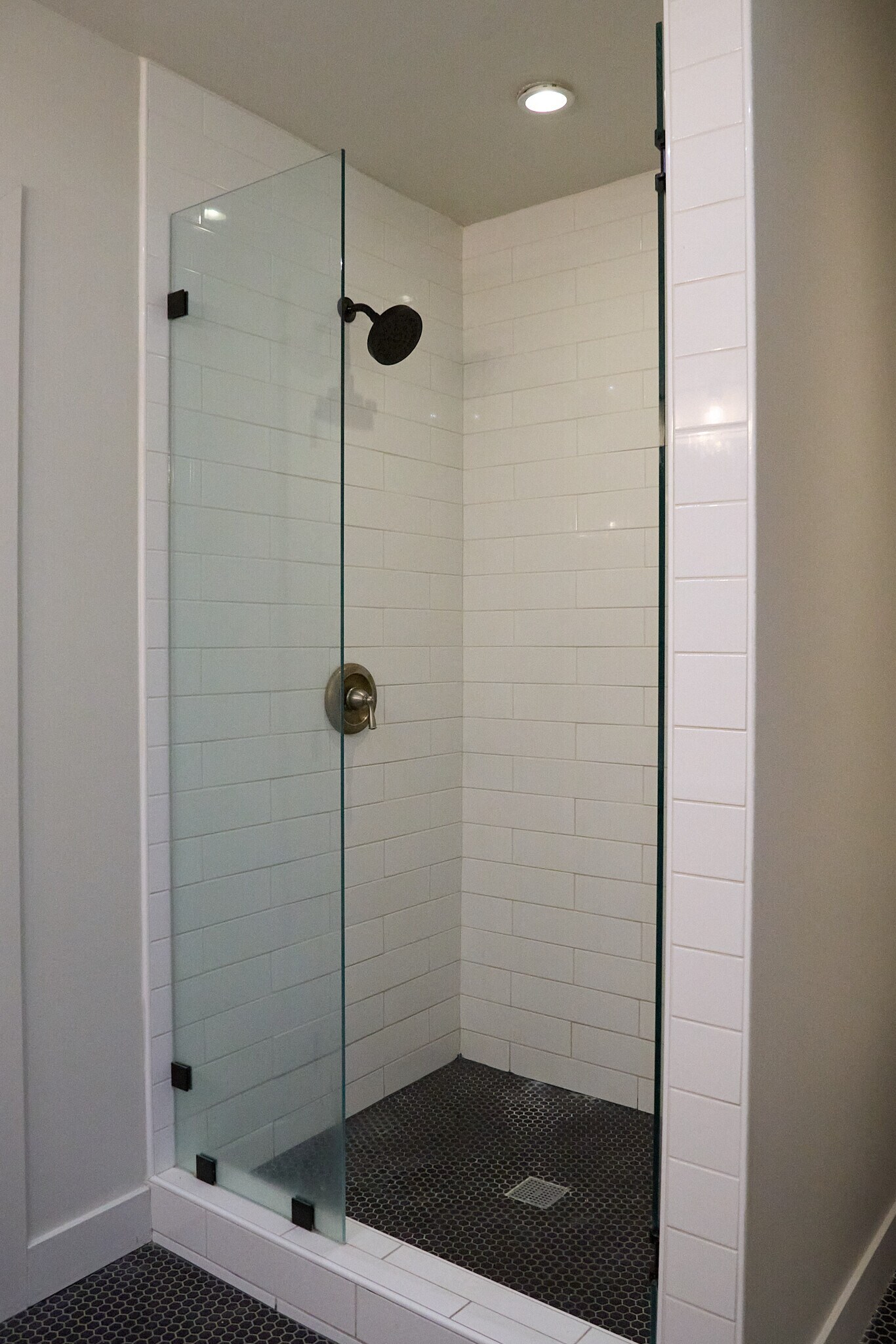 Bathroom 2 - 31660 Pitsch Canyon Rd