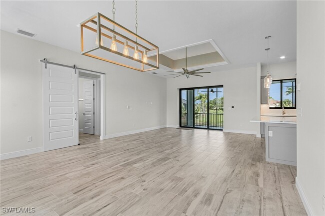 Building Photo - 17278 Comingo Ln
