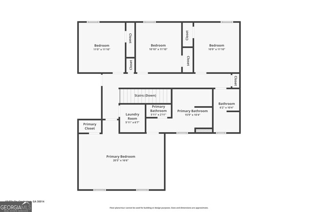 Building Photo - 60 Ella Dr