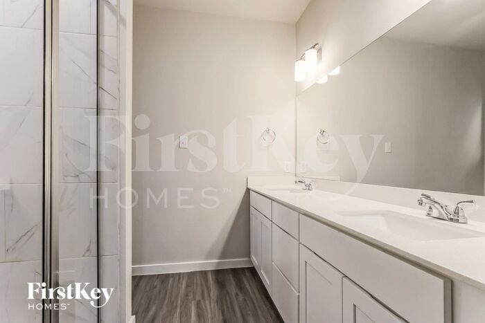 Building Photo - 18427 Idyllic Aly