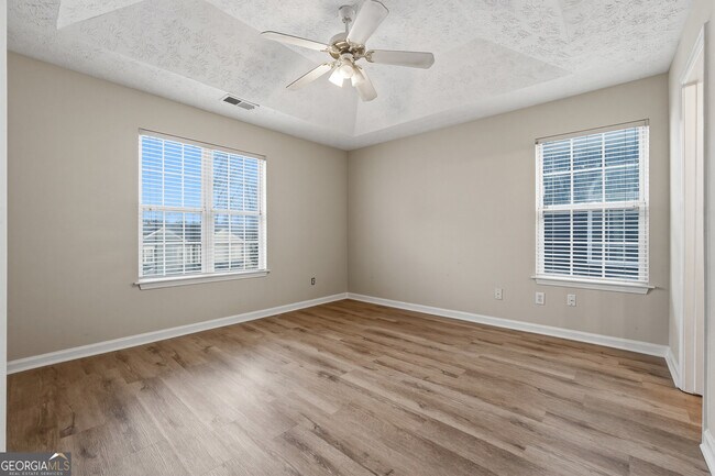 Building Photo - 1242 Vintage Pointe Dr