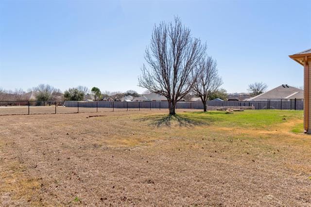 Building Photo - 115 Kenwick Ct