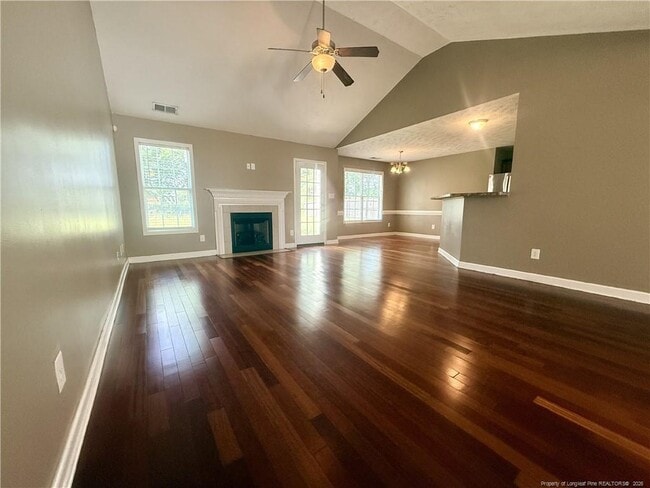 Building Photo - 4926 Yorkchester Dr