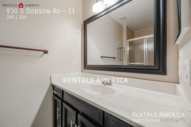 Building Photo - Single Level Condo in Gorgeous Bridgewood ...