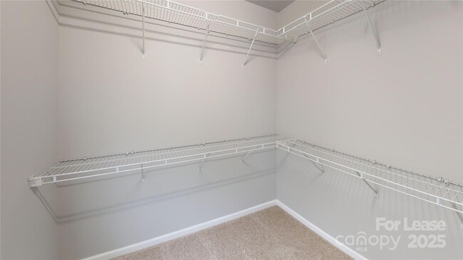 Building Photo - 11342 Costigan Ln