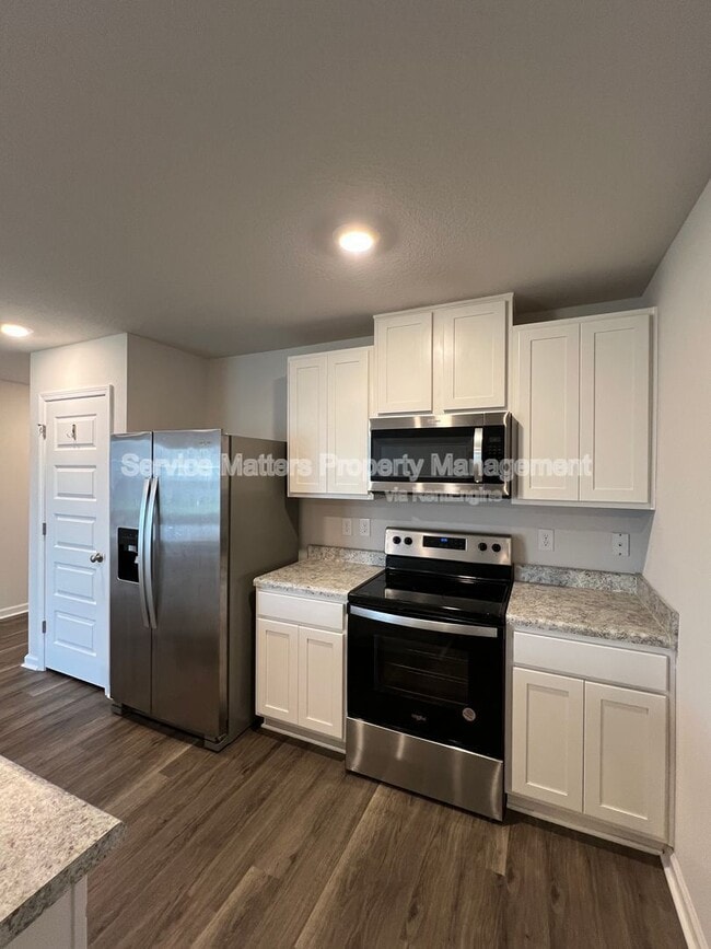 Building Photo - 4393 White Birch Ct