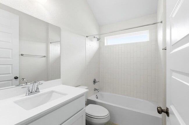 Building Photo - 116 Salado Crk Trl