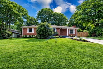 Building Photo - Perfect for Families! 3BR/2BA in Belvedere Park, Decatur