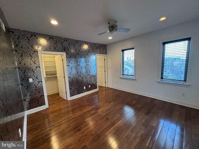 Building Photo - 1022 Fairmount Ave