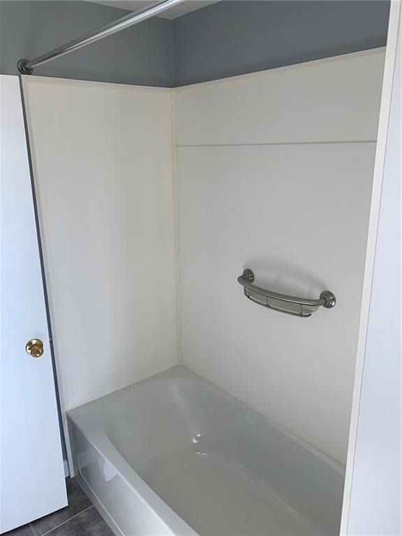 Building Photo - 113 Prospect Hill St