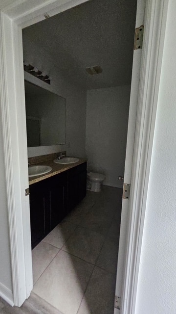 Building Photo - 1630 Primo Ct