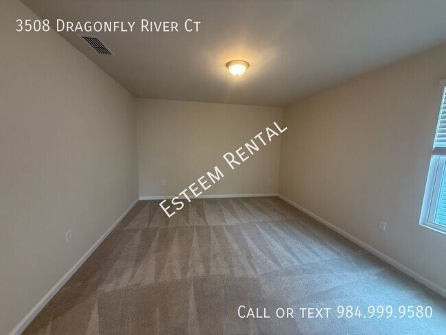 Building Photo - 3508 Dragonfly River Ct