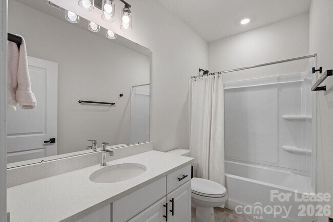Building Photo - 2535 Otto Ln