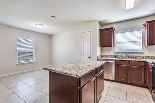 Building Photo - 2101 Old Harbor Way