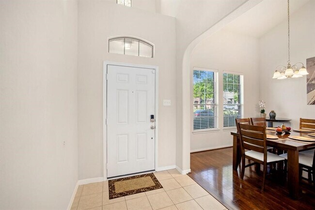Building Photo - 24715 Nautical Mile Ln