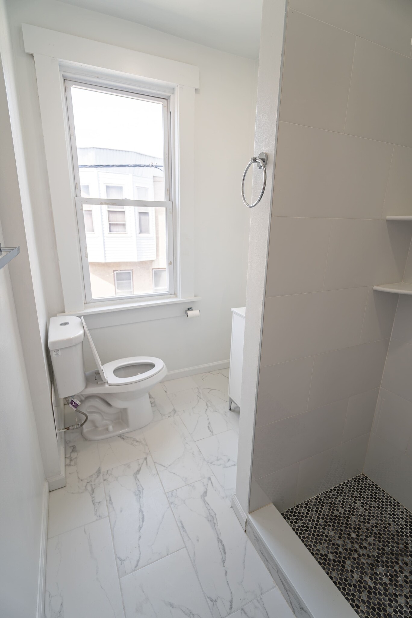 Building Photo - 2410 Wharton St