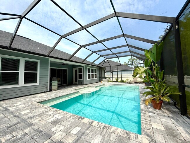 Building Photo - 505 Windwalker Dr