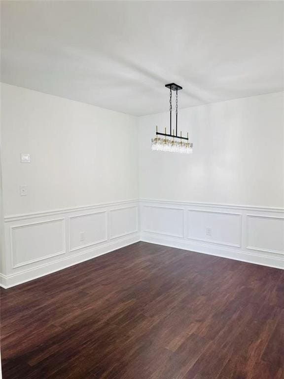 Building Photo - 2201 Huntingdon Chase
