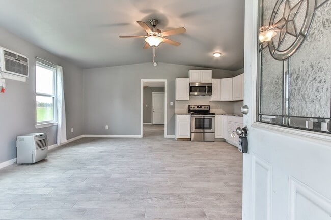 Building Photo - 23910 FM 362