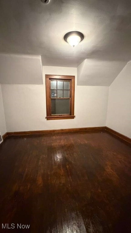 Building Photo - 72 Harriman Ave