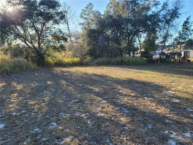 Building Photo - 2122 SW 153rd Loop