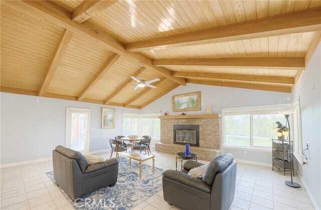 Building Photo - 42980 Cll Montecello