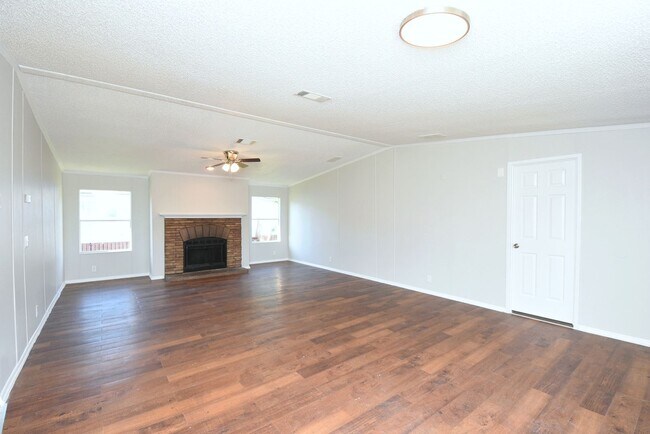 Building Photo - 12767 Roy Harris Loop
