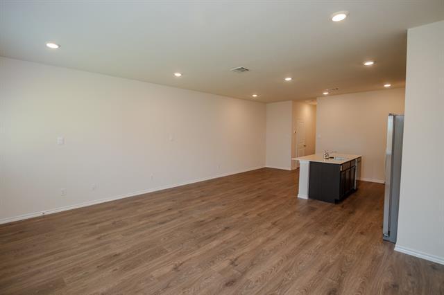 Building Photo - 6027 Primrose Path