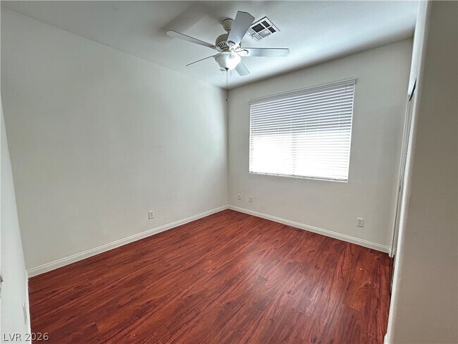Building Photo - 1030 Via Nandina Pl