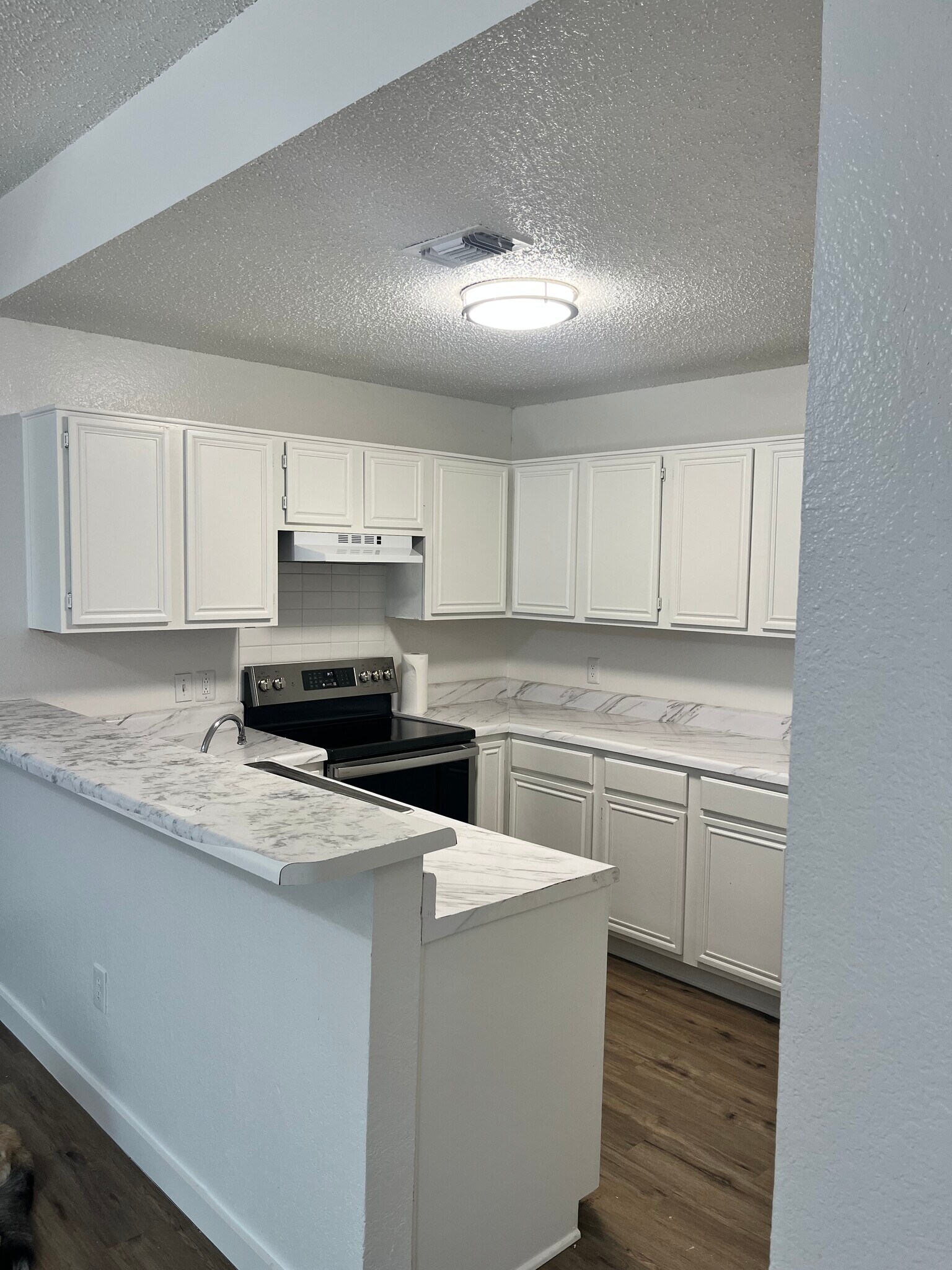 Building Photo - 4517 Riptide Ct