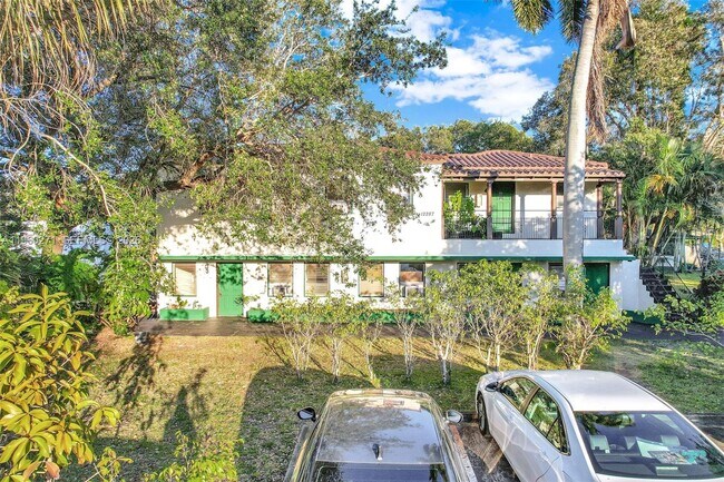 Building Photo - 12287 NE 7th Ave