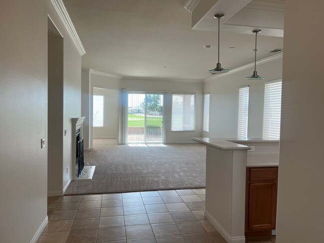Building Photo - Apple Valley 55 + Senior Resort Living Com...