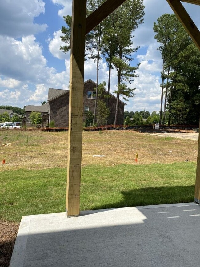 Building Photo - Coming Soon!!!  Townhome in Ardrey North
