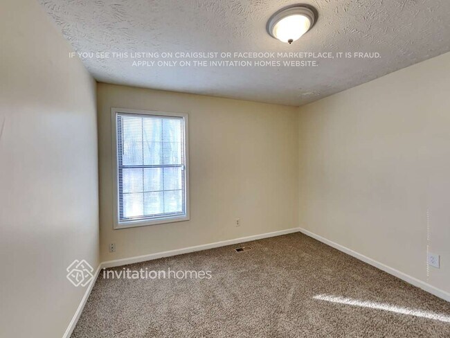 Building Photo - 5905 Sumter Dr