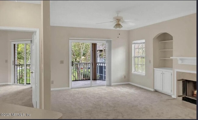 Building Photo - 3938 Hendricks Ave