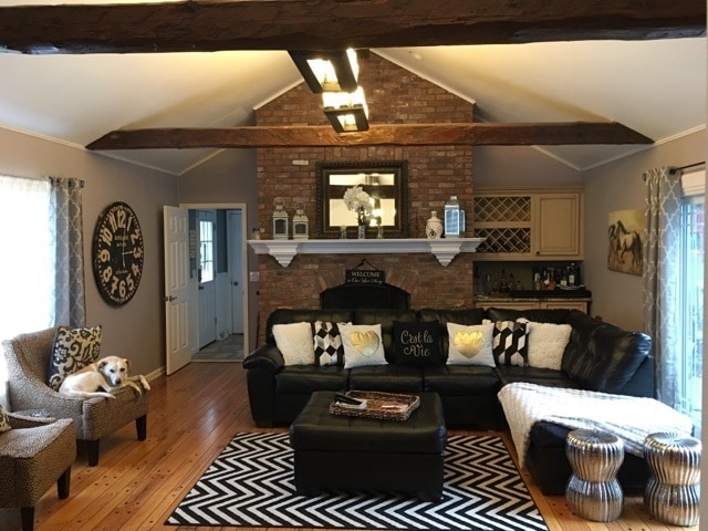 Building Photo - 7 Fenway Ct