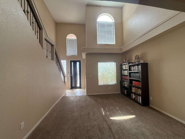 Building Photo - 12869 Little Misty Ln