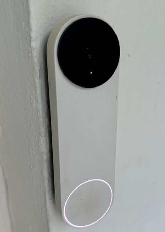 Building Photo - 212 Kings Lynn