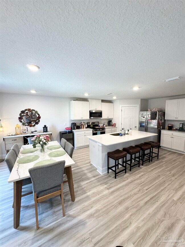 Building Photo - 3315 Garganey Rd