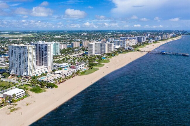 Building Photo - 111 Briny Ave